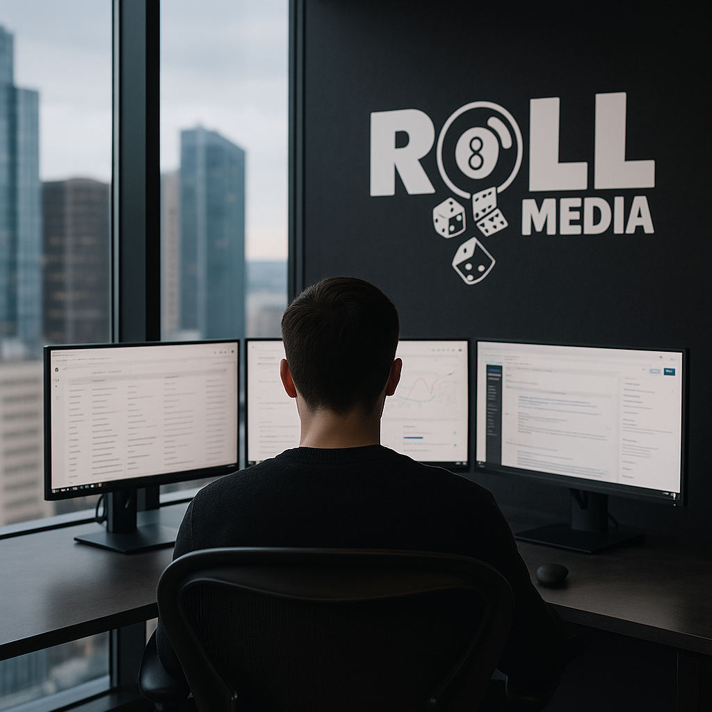 Book a Free Consultation