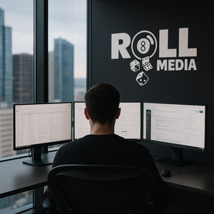 Book a Free Consultation